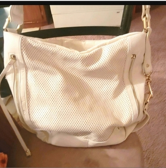 🤍🤍Urban expressions shoulder bag - Picture 2 of 5